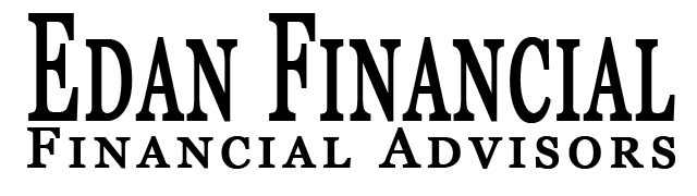 Edan Financial - Financial Advisors